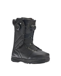 Nitro Snowboard Boots Women