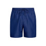 Calvin Klein badeshorts til mænd