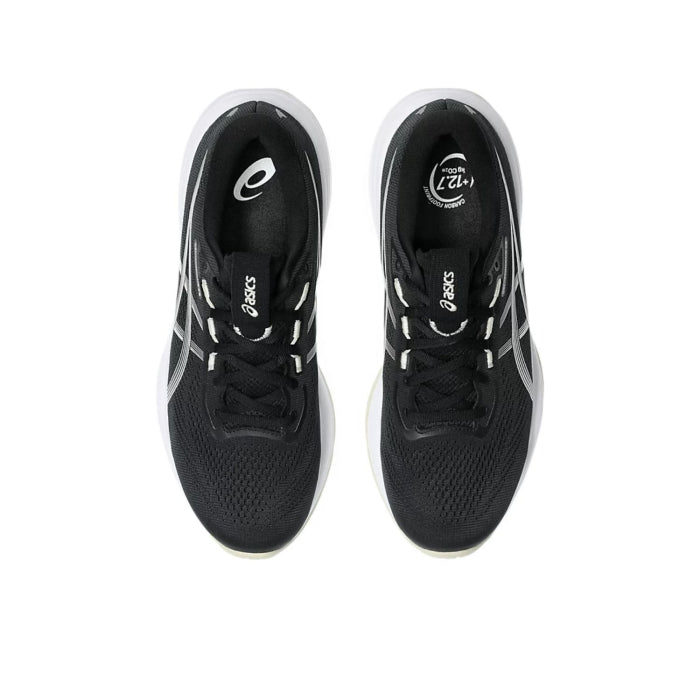 Asics Men's Running Shoes