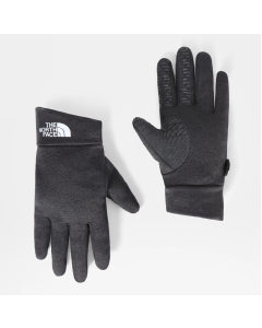 Guantes de esquí/snowboard The North Face