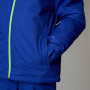 The North Face ski-/snowboardjakke drenge