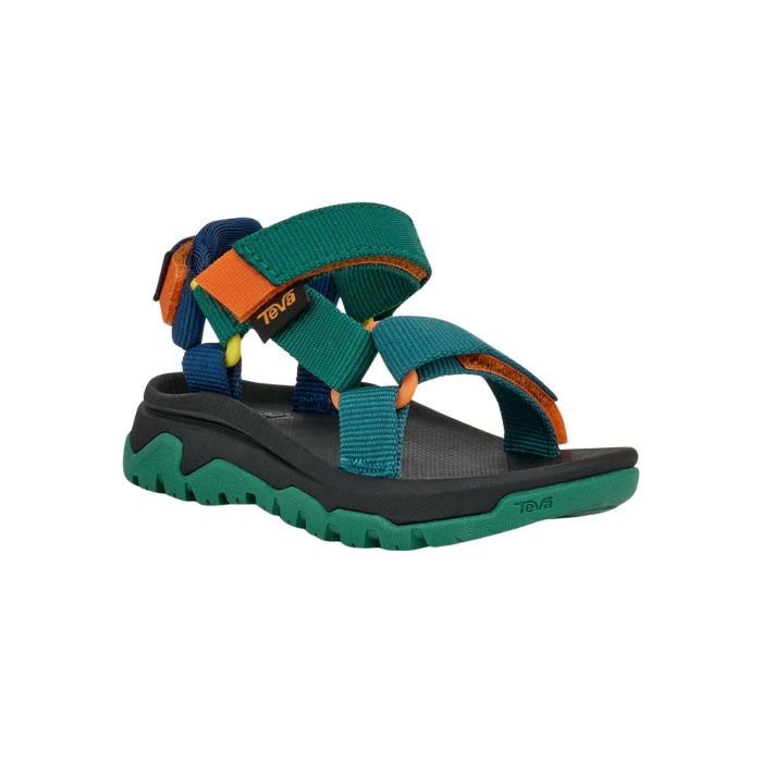 Teva Sandales Garçons