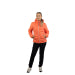 Luhta Women's Summer Jacket