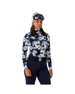 Falcon Skipully Dames