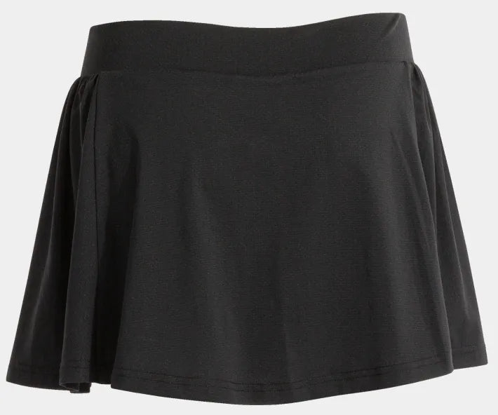 Joma Smash Rock Schwarz XS