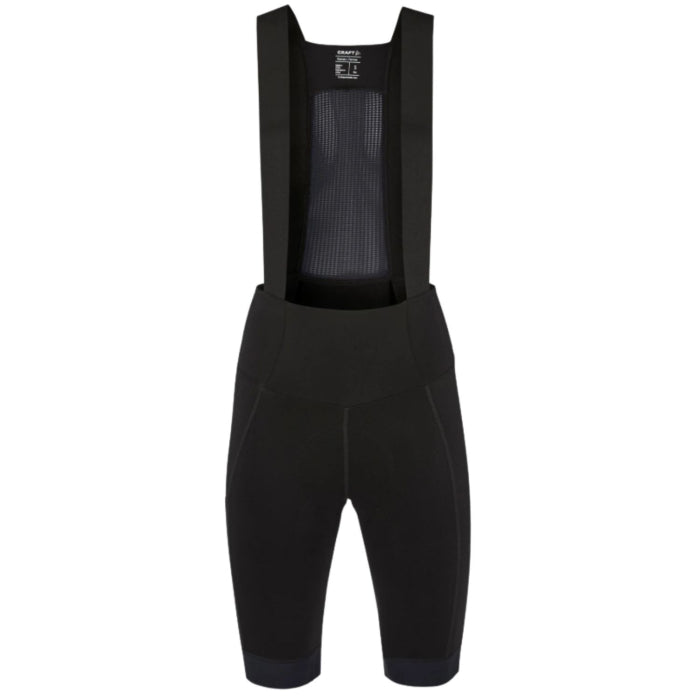 Craft Women's Cycling Shorts