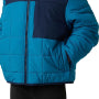 The North Face Casual Winter Jacket Boys