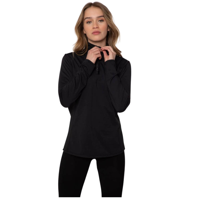 Protest Ski Pully Dames