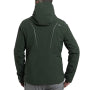Kjus Men's Ski Jacket