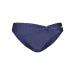 Ten Cate Braguitas de bikini para mujer