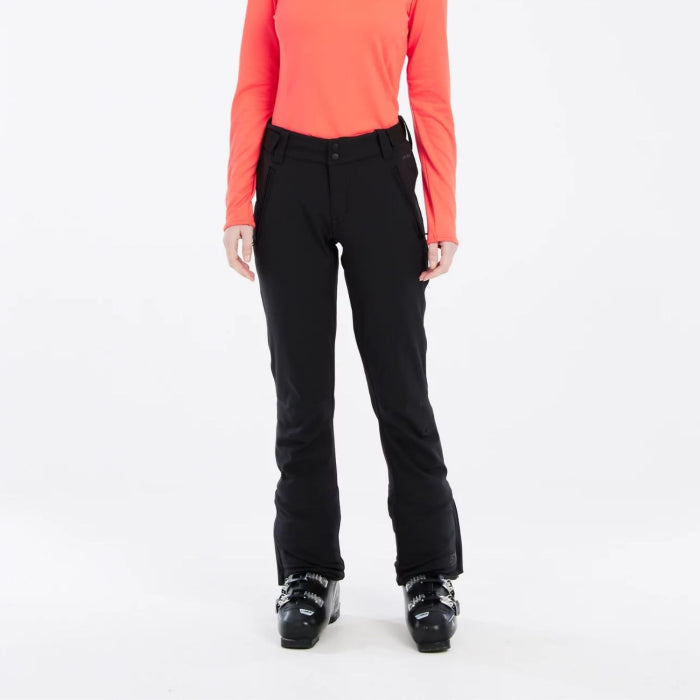 Protest Softshell Trousers Women
