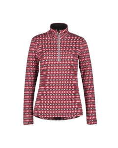 Luhta Ski Pully Ladies