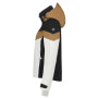 Luhta Women's Ski Jacket