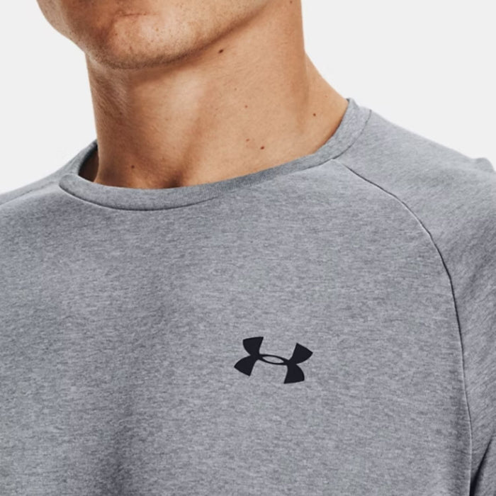 Under Armour sportstrøje til mænd