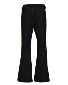 Protest Softshell Pants Girls