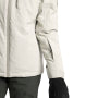 Tenson Women's Ski Jacket