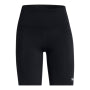 Under Armor Short Tight Women