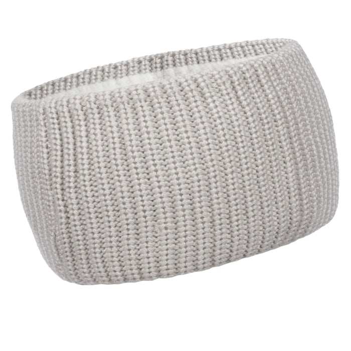 Bonnet Luhta + cache-oreilles