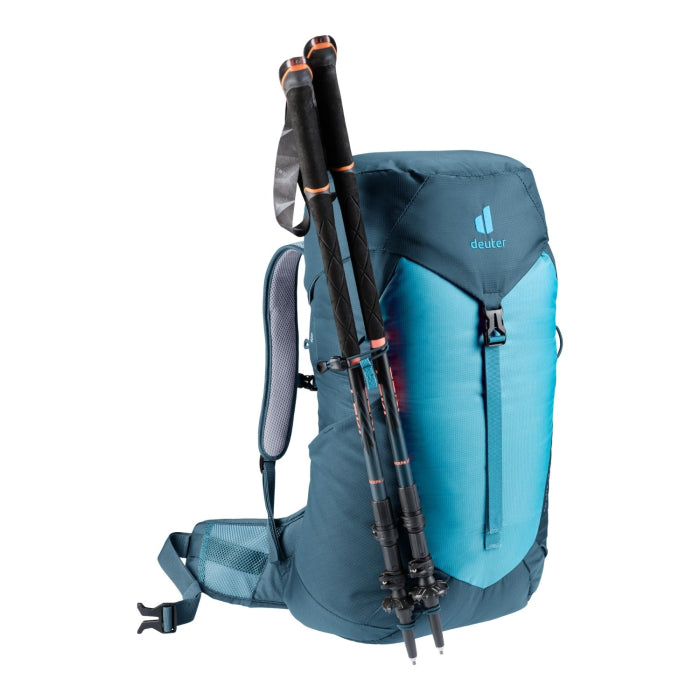 Deuter Outdoor Rugzak
