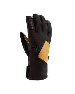 Guanti da sci/snowboard Reusch da uomo