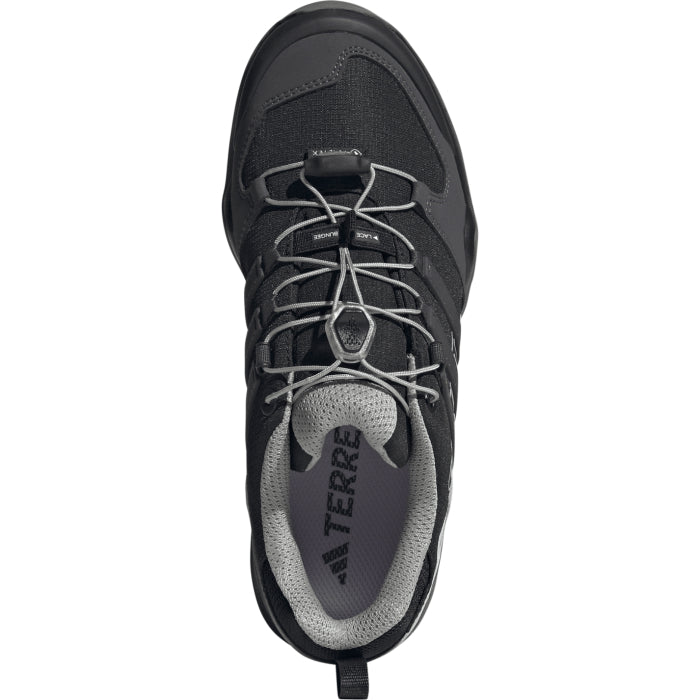Adidas Walking Sneakers til kvinder