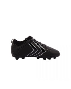 Ghete de fotbal Adidas Jr