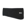 Barts Hairband Jr