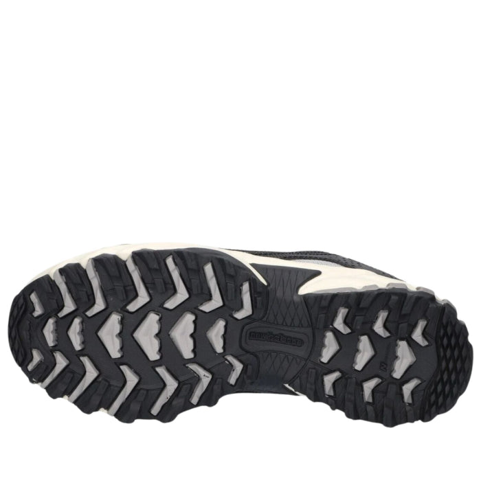 New Balance Sneakers Jr+sr