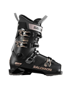 Chaussures de ski Atomic pour hommes