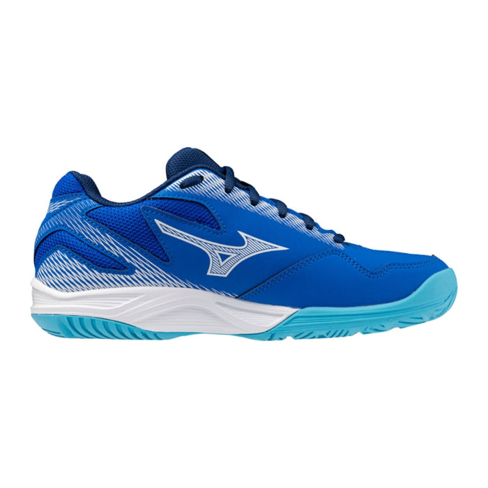 Mizuno indendørssko Jr