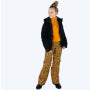 Cailíní Brunotti Sciála Pants
