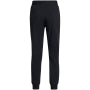 Under Armour trainingsbroek voor dames