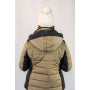 Luhta Beanie Ladies