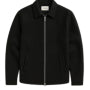 Ciszere Casual Vest Men
