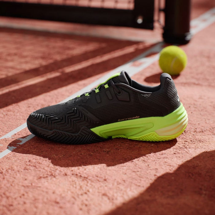 Adidas Men's Tennis Shoes