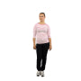 Jersey Luhta Casaul Mujer
