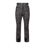 Calça Brunotti Softshell Mulher