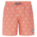 Protest Boys' Swim Shorts