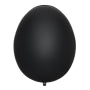 Casco da sci/snowboard Smith