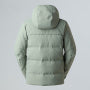 Giacca da sci The North Face da uomo