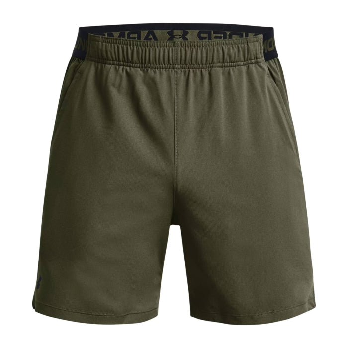 Under Armour Sportshorts Herr 2xl