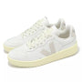 Veja Women's Sneakers