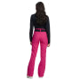 Luhta Softshell Pants Women