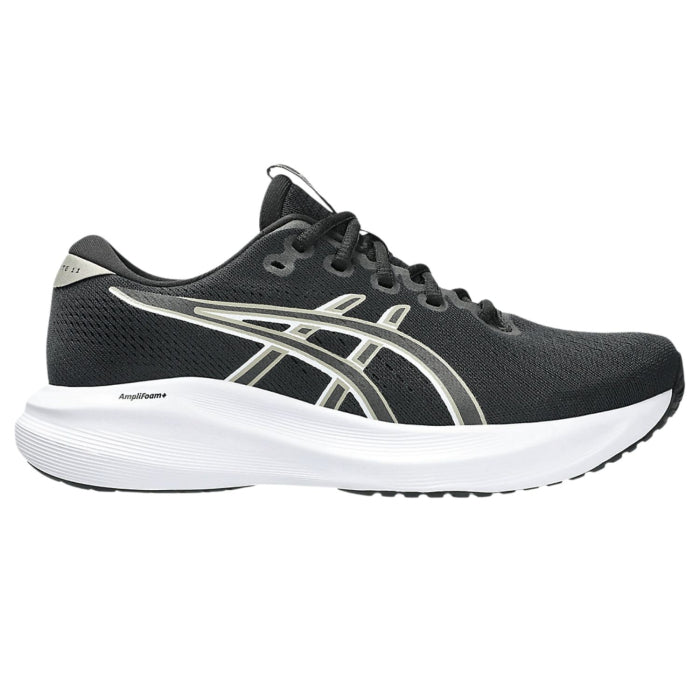 Asics löparskor för kvinnor
