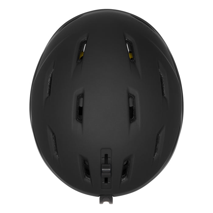 Casco da sci/snowboard Smith
