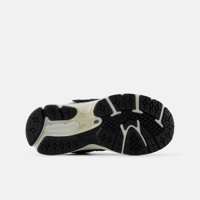 Baskets New Balance Jr