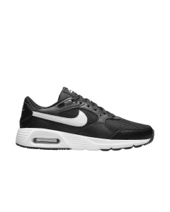 Puma Men's Sneakers