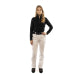 Luhta Women's Ski Jacket