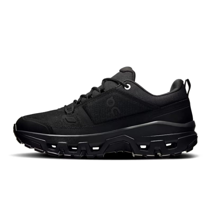 On Women's Walking Sneakers