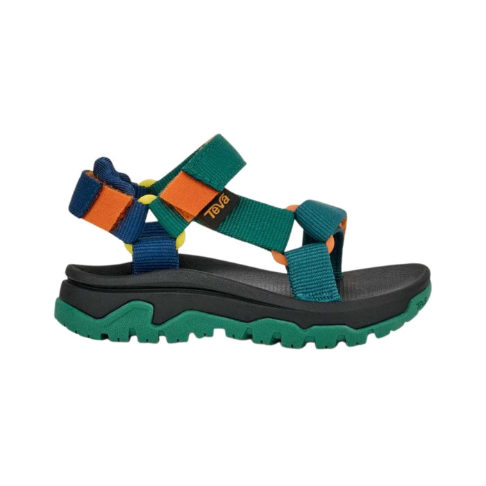 Teva Sandales Garçons